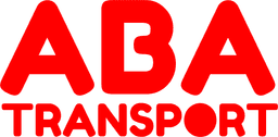 ABA Transport